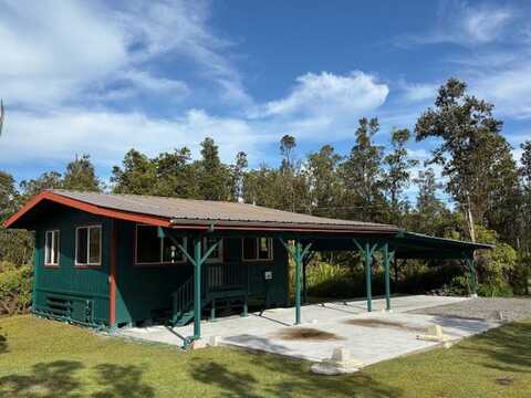 11-2084 KOKOKAHI RD, VOLCANO, HI 96785
