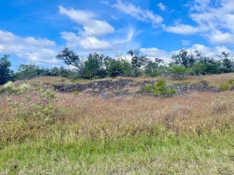 KOHALA BLVD, OCEAN VIEW, HI 96737