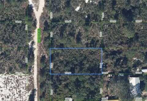 149 Dartmoor Avenue, Lake Placid, FL 33852