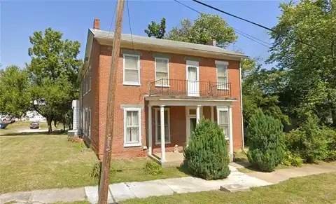 511 North Carolina Street Street, Other, MO 63353