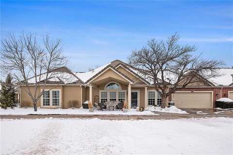 14573 Birch Street, Leawood, KS 66224