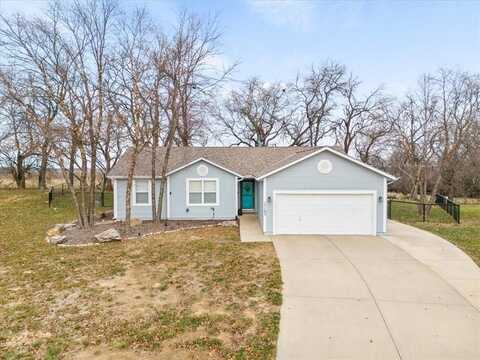 17103 Jennifer Street, Gardner, KS 66030