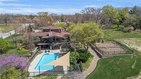 32225 W 88th Street, De Soto, KS 66018
