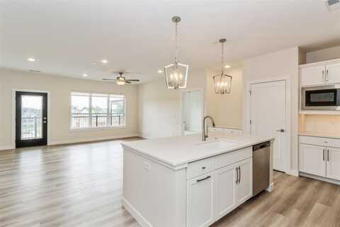 1953 SE 1st Ave 302, CedarRapids, IA 52403