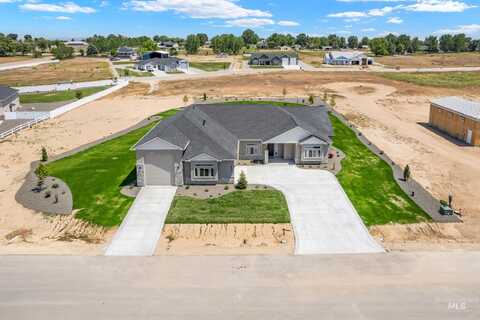 24910 Ardmore Ct, Caldwell, ID 83607