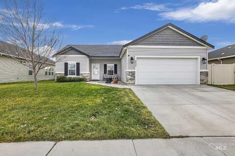 2936 Lisa Ct, Twin Falls, ID 83301