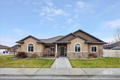 2474 Blick Ln., Twin Falls, ID 83301