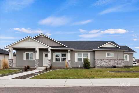 1385 Medara Ave, Payette, ID 83661