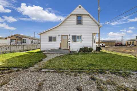 113 8th Ave S, Buhl, ID 83316