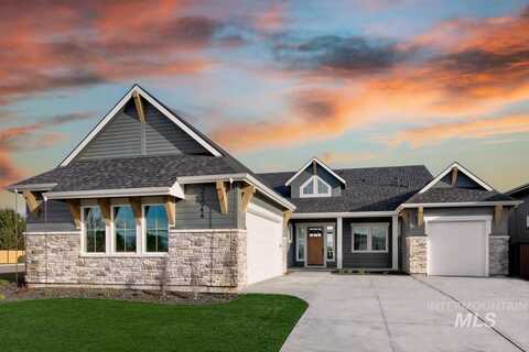 21944 Paint Ave, Star, ID 83669