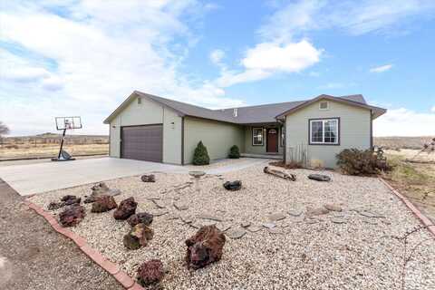 775 NE Beaman, Mountain Home, ID 83647