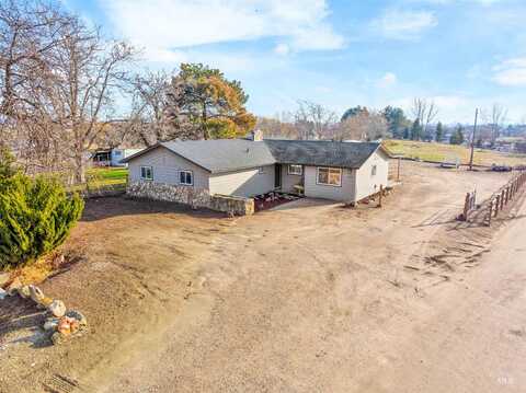 13999 Willis Rd, Caldwell, ID 83607