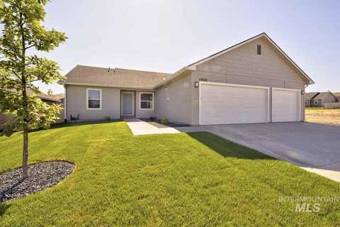 1410 Regency Way, Emmett, ID 83617
