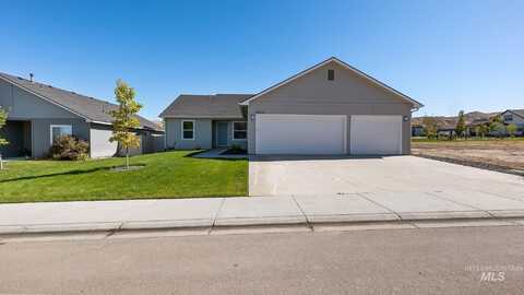 1410 Regency Way, Emmett, ID 83617