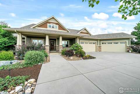 5835 Pelican Shores Dr, Longmont, CO 80504