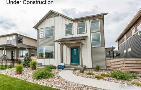 6112 Dutch Dr, Timnath, CO 80547