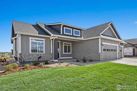 1369 Burt Ave, Berthoud, CO 80513