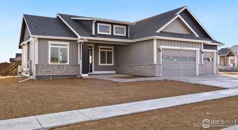 1369 Burt Ave, Berthoud, CO 80513