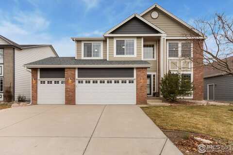 116 Rock Bridge Ct, Windsor, CO 80550