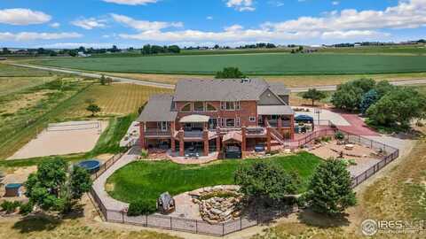 3143 Paddy Ln, Loveland, CO 80537