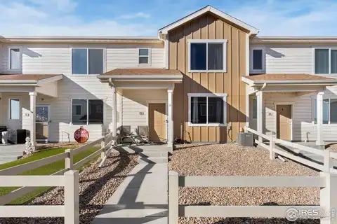 701 Applegate Trl, Ault, CO 80610