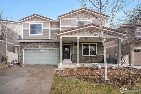 3564 Maplewood Ln, Johnstown, CO 80534