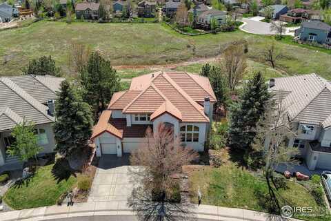 380 Edison Pl, Superior, CO 80027