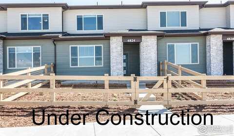 6955 Stonebrook Dr, Timnath, CO 80547