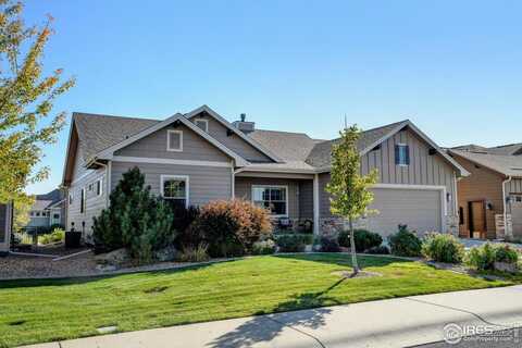 3528 Peruvian Torch Dr, Loveland, CO 80537