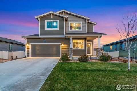 7308 Horsechestnut St, Wellington, CO 80549