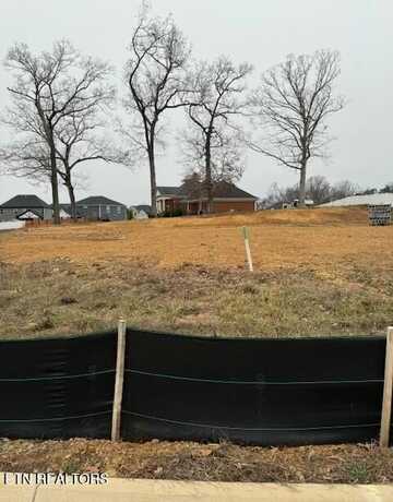 1315 Fort Craig Trail Tr, Maryville, TN 37803