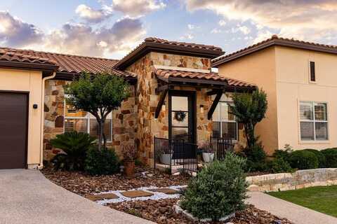 2128 Toscano Way, Kerrville, TX 78028