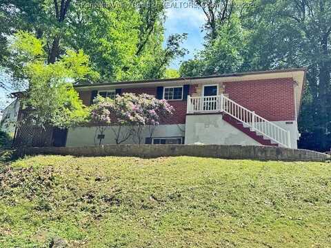 407 South Street, South Charleston, WV 25303
