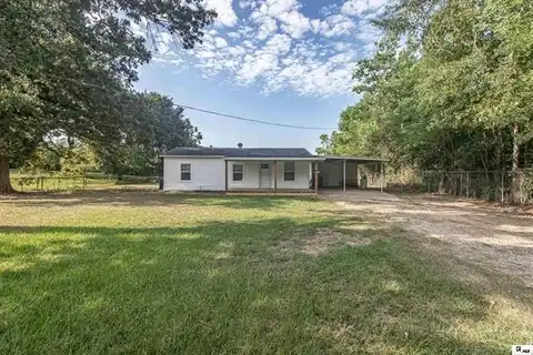 105 Doris Street, West Monroe, LA 71292