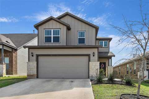 328 Thornless CIR, Buda, TX 78610