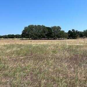 Lot 33 Indian Camp TRL, Kempner, TX 76539