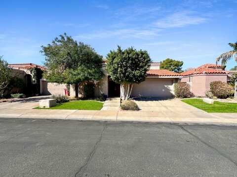 7556 N VIA DE LA SIESTA, Scottsdale, AZ 85258