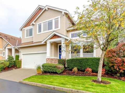 6496 Francis Lp SE, Auburn, WA 98092