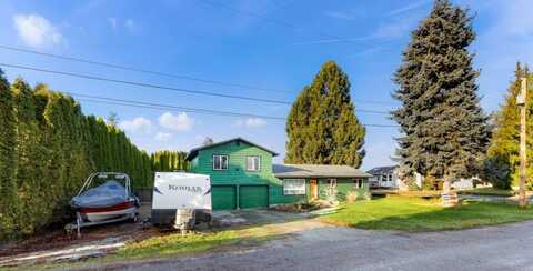 12282 Frances St, Burlington, WA 98233