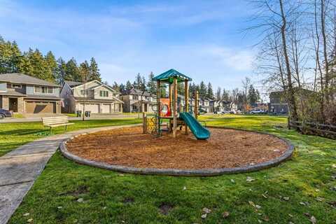 16926 124th Ave Ct E, Puyallup, WA 98374