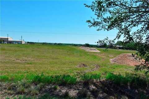 Tbd County Road 460, Coupland, TX 78615