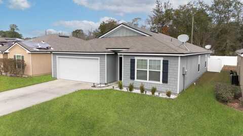 2633 King Louis, Jacksonville, AL 32254