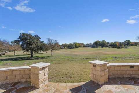 114 Chuckwagon TRL, Georgetown, TX 78633