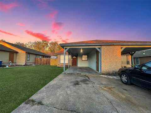 8206 Colony LOOP, Austin, TX 78724