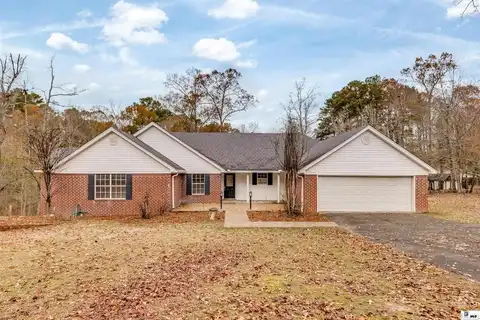 107 Seminole Drive, West Monroe, LA 71291