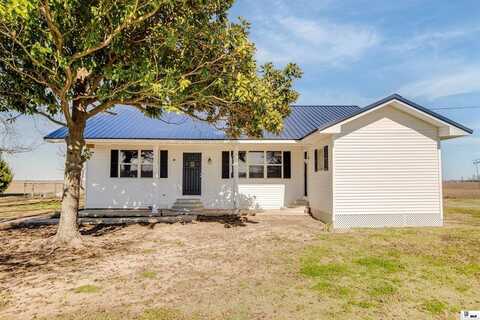 268 Boyer Beard Road, Tallulah, LA 71282