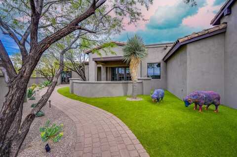 37975 98th Place, Scottsdale, AZ 85262