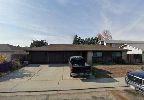 245 McNary Circle, Manteca, CA 95336