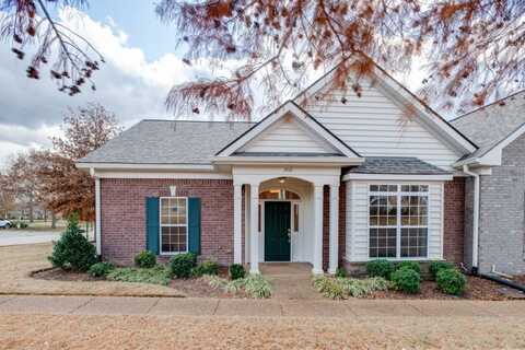 7012 Sunrise Cir, Franklin, AL 37067