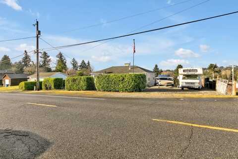 503 15th Ave, Milton, WA 98354